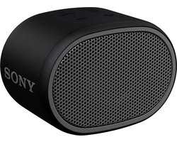 Entry wireless speaker