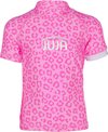 Roze-S20420-432