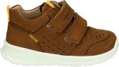 Superfit 363 - Kinderen Lage schoenen - Kleur: Cognac - Maat: 23