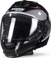 Nolan N70-2 Gt Lakota N-Com 037 Modular Helmet M