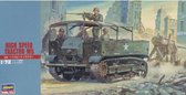 Hasegawa -