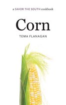 Savor the South Cookbooks - Corn