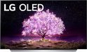 LG C1 OLED48C16LA - 48 inch - 4K OLED - 2021