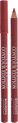 Bourjois - Levres Contour Edition Lip Liner Contour Lip Pencil 1,14 g 01 Nude Wave -