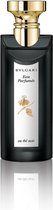 Bvlgari - Eau de cologne - Eau Parfumée au Thé Noir - 75 ml