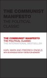 Capstone Classics - The Communist Manifesto