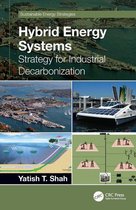 Sustainable Energy Strategies - Hybrid Energy Systems