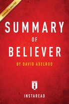 Summary of Believer