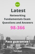 300-810 Fragen&Antworten