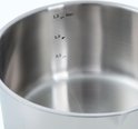 Product afbeelding  11