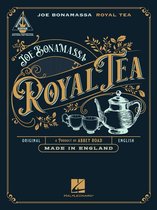 Joe Bonamassa - Royal Tea Songbook