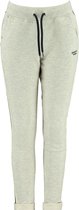 America Today Meisjes Joggingbroek Celina Jr - Maat 158/164