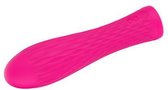 Nalone Ian Bullet Vibrator - Roze - Roze - Sextoys - Vibrators - Vibo's - Vibrator Mini