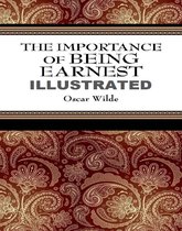 The Importance of Being Earnest Illustrated