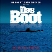 Das Boot