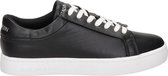 Calvin Klein heren sneaker - Zwart - Maat 43