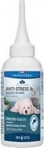 Francodex Anti-Stress - Vloeibaar - 100 ml