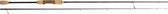 Paladin Olympic Ultralight Hengel - 7’0’’ / 2,10 m - WG 0,3-2,5g