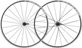 Mavic aksium wit campa  band 25mm