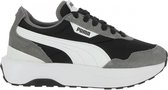 Puma Sneakers Cruise Rider Classic