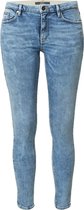 Esprit Collection jeans Blauw Denim-32-30