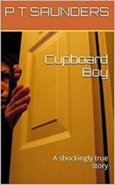 Cupboard Boy