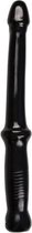 Bundle - The Classics - Anaal dildo Wand met glijmiddel