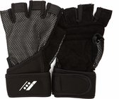Rucanor Profi 2 Trainingshandschoenen - Maat XS/S