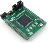 Waveshare CoreEP4CE6 ALTERA Core Board