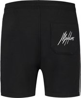 Malelions Thies Heren Short 2.0 - Maat XS