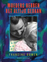 Hoe overleven we?