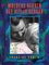 Paperback