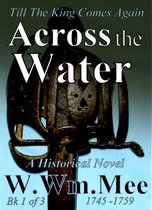 Historical Novels - Across the Water