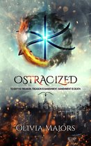 The Ostracized Saga 1 - Ostracized