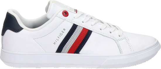 tommy hilfiger 41