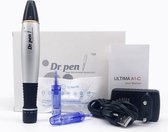 Dr. Pen I Microneedling I Dermapen