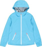 Icepeak Kimry Softshell Jacket Kids, turquoise Kindermaat 128cm