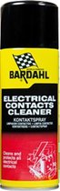 Bardahl 61004 Contact spray 400ml