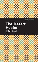 Mint Editions (Romantic Tales) - The Desert Healer