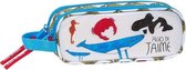Etui Algo de Jaime Ocean