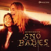 Sno Babies [Original Motion Picture Soundtrack]