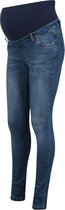 Bellybutton jeans Blauw Denim-34 (25-26)