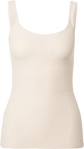 Triumph onderhemd Nude-One-Size (Xl)