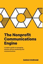 The Nonprofit Communications Engine