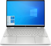 HP Spectre x360 14-ea0747nd - 2-in-1 Laptop - 13.5 Inch