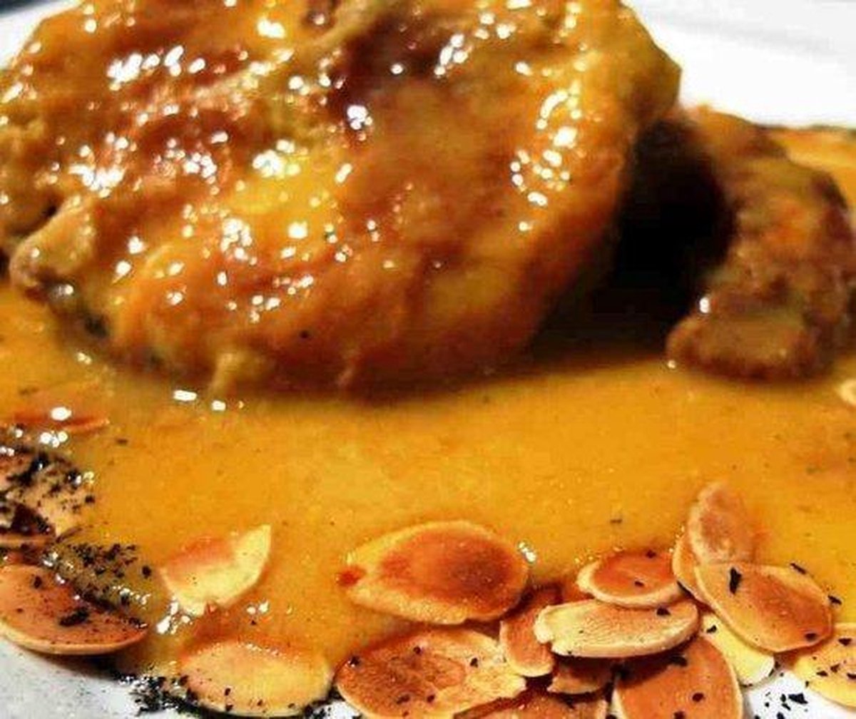 Goedkoopste 20 Sachets Gemalen Saffraan 1e Kwaliteit Voor Paella, Pasta, Vis & Vlees Natuurlijk & Gezond Versterkt Aroma, Kleur & Smaak Perfect voor Mediterrane Keuken Vervangt Zout Ondersteunt Afvallen