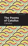 Mint Editions (Poetry and Verse) - The Poems of Catullus