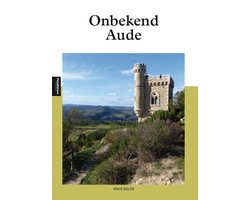 Onbekend Aude