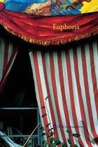 EDEN miniatures 12 - Euphoria