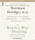 The Brain's Way of Healing